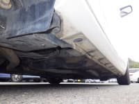 Vehicle SU00001366 thumbnail 19