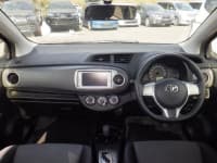 Vehicle SU00001418 thumbnail 29