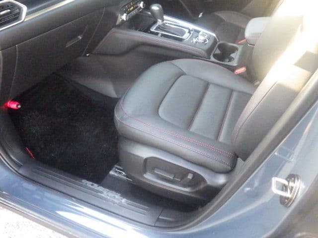 Vehicle SU00001325 large view 25