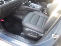 Vehicle SU00001325 thumbnail 25