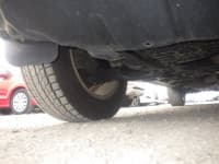 Vehicle SU00001365 thumbnail 14