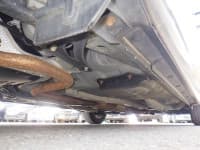 Vehicle SU00001418 thumbnail 18