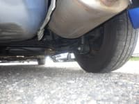 Vehicle SU00001440 thumbnail 18