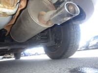 Vehicle SU00001342 thumbnail 17