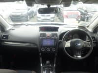Vehicle SU00001421 thumbnail 27