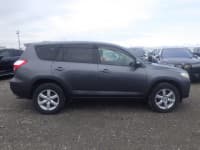 Vehicle SU00001361 thumbnail 7