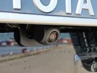 Vehicle SU00001454 thumbnail 44