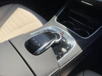 Vehicle SU00001431 thumbnail 35