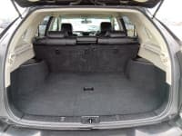 Vehicle SU00001406 thumbnail 24