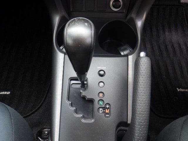 Vehicle SU00001343 large view 33