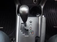 Vehicle SU00001343 thumbnail 33