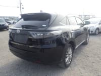 Vehicle SU00001374 thumbnail 5