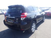 Vehicle SU00001368 thumbnail 5