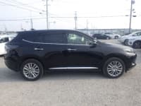 Vehicle SU00001374 thumbnail 6