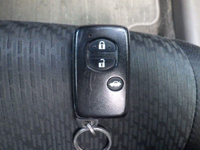 Vehicle SU00001360 large view 37