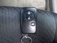 Vehicle SU00001360 thumbnail 37