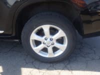 Vehicle SU00001368 thumbnail 11