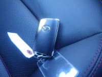 Vehicle SU00001325 thumbnail 33