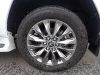 Vehicle SU00001402 thumbnail 11