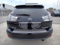 Vehicle SU00001433 thumbnail 5