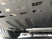 Vehicle SU00001450 thumbnail 15