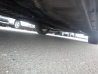Vehicle SU00001415 thumbnail 19
