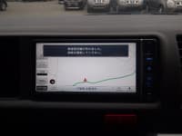 Vehicle SU00001432 thumbnail 32
