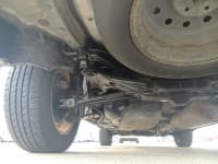 Vehicle SU00001444 thumbnail 16