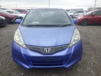 Vehicle SU00001409 thumbnail 9