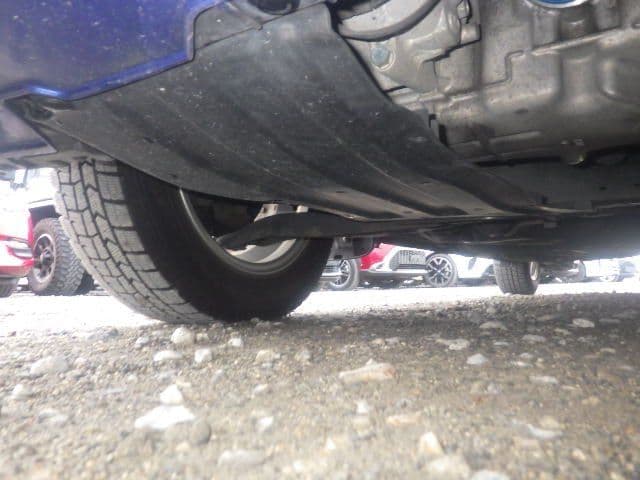 Vehicle SU00001409 large view 14