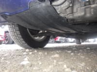 Vehicle SU00001409 thumbnail 14