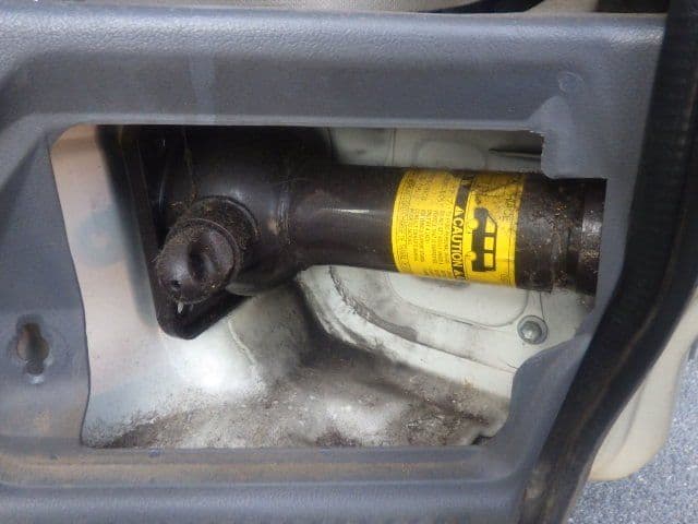 Vehicle SU00001316 large view 32