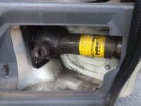 Vehicle SU00001316 thumbnail 32