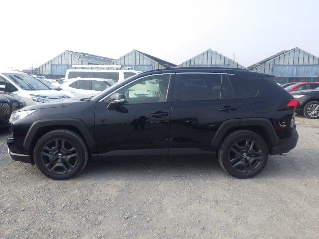 Vehicle SU00001358 large view 2