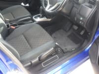 Vehicle SU00001440 thumbnail 21