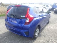 Vehicle SU00001440 thumbnail 6