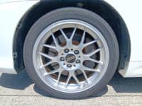 Vehicle SU00001445 thumbnail 10