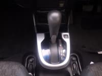 Vehicle SU00001440 thumbnail 32