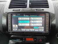 Vehicle SU00001436 thumbnail 31