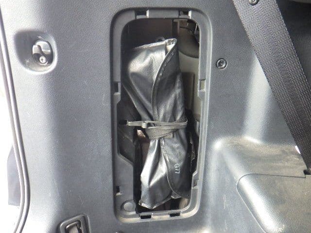 Vehicle SU00001426 large view 40