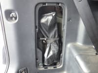 Vehicle SU00001426 thumbnail 40