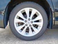 Vehicle SU00001443 thumbnail 12