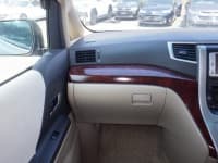 Vehicle SU00001396 thumbnail 30