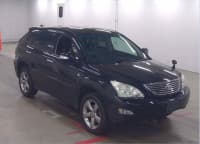 Vehicle SU00001451 thumbnail 1