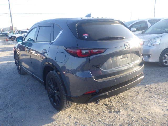 Vehicle SU00001325 large view 3