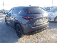 Vehicle SU00001325 thumbnail 3