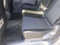 Vehicle SU00001441 thumbnail 26