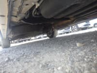 Vehicle SU00001441 thumbnail 19