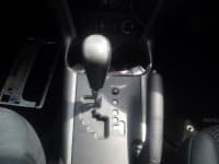Vehicle SU00001416 thumbnail 33