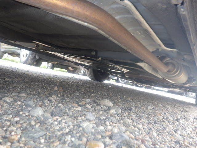 Vehicle SU00001440 large view 16